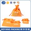 Wholesale custom velve...