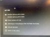 Asus Tuf Gaming 24GB O...
