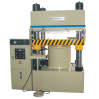 Jigsaw Puzzle Hydrauli...