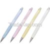 Fine Grip Ballpoint Pe...