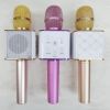 KTV Karaoke Handheld B...