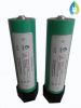 Rechargeable High Temp...