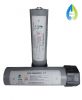 3.7V 31Ah 171Wh/kg NMC...
