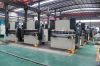 Hot!!! High Quality Hydraulic Press Brake (WC67Y)