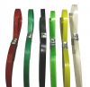 pp straps PET straps with high tensile