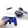 VR PS4 headphone adapt...
