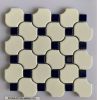 ceramic Mosaic Tiles f...