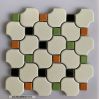 ceramic Mosaic Tiles f...