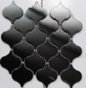 metal  Mosaic Tiles  f...