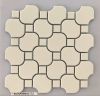 ceramic Mosaic Tiles f...