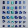 mosaic tile parts from...