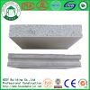 HZSY lightweight fireproof eps cement wall panel for interior wall partition