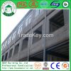 HZSY lightweight fireproof eps cement wall panel for interior wall partition