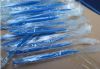 Free Shipping 100piece...