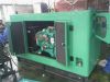 600kw/725kVA Diesel Si...