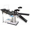Electric-hydraulic ope...