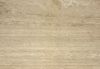 TRAVERTINE