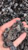 PALM KERNEL SHELLS/ PK...