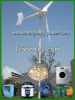 Renewable energy 3000w...