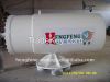 Powerful wind turbine China 15kw wind generator