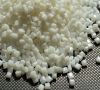Polyvinyl Chloride (PVC)