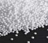 Polystyrene