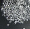 Poly carbonate PC
