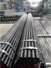 Round Steel Pipe