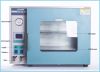 1.9cu ft DZF  Hot Sell Laboratory Vacuum Drying Oven