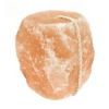 Himalayan Salt Licks