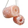 Himalayan Salt Licks