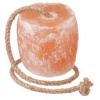 Himalayan Salt Licks