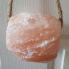 Himalayan Salt Licks