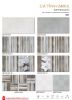 CERAMIC WALL TILES - IMPRESSION M003