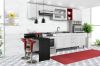 CERAMIC WALL TILES - CHARMING T006