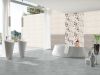CERAMIC WALL TILES - VINTAGE T012
