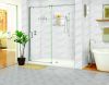 CERAMIC WALL TILES - CHARMING T006