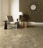 BCN-855 Polished Porcelain Tiles