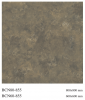 BCN-855 Polished Porcelain Tiles