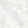 BCN-024 Polished Porcelain Tiles