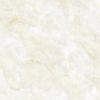 BCN-022 Polished Porcelain Tiles