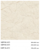 MPF 853 Glazed Porcelain Tiles Vietnam