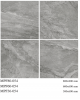 MPF 054 Glazed Porcelain Tiles Vietnam