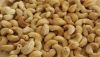 Cashew Nuts