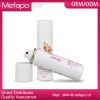 Star Quality Mefapo Aerosol Nail Polish Spray Color