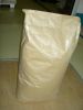 Milk powder 1,5 % 26%
