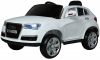 Q7 Style Battery opera...