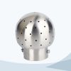 stainless steel pin ty...