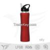 High quality stainless steel  sport bottle