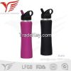 High quality stainless steel  sport bottle